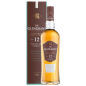 Preview: Glen Grant 12 Years Old